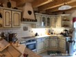 A Vendre, Maison, 4 Pièces, 85 m2, Bonne (74380), Haute-Savoie A Vendre, Maison, 4 Pièces, 85 m2, Bonne (74380), Haute-Savoie