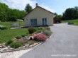 A Vendre, Maison, 4 Pièces, 117 m2, Lézat (39400), Jura A Vendre, Maison, 4 Pièces, 117 m2, Lézat (39400), Jura