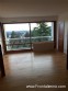 A Vendre, Appartement, 3 Pièces, 84 m2, Ferney-Voltaire (01210), Ain A Vendre, Appartement, 3 Pièces, 84 m2, Ferney-Voltaire (01210), Ain