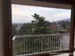 A Vendre, Appartement, 3 Pièces, 84 m2, Ferney-Voltaire (01210), Ain A Vendre, Appartement, 3 Pièces, 84 m2, Ferney-Voltaire (01210), Ain