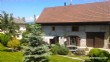 A Vendre, Maison, 5 Pièces, 230 m2, Seynod (74600), Haute-Savoie A Vendre, Maison, 5 Pièces, 230 m2, Seynod (74600), Haute-Savoie