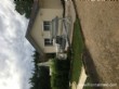 A Vendre, Maison, 5 Pièces, 85 m2, Saint-Julien (39320), Jura A Vendre, Maison, 5 Pièces, 85 m2, Saint-Julien (39320), Jura
