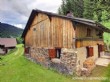 A Vendre, Maison, 4 Pièces, 220 m2, Saint-Jean-d'Aulps (74430), Haute-Savoie A Vendre, Maison, 4 Pièces, 220 m2, Saint-Jean-d'Aulps (74430), Haute-Savoie