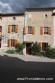A Vendre, Maison, 8 Pièces, 140 m2, Ambérieu-en-Bugey (01500), Ain A Vendre, Maison, 8 Pièces, 140 m2, Ambérieu-en-Bugey (01500), Ain