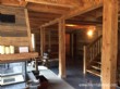 A Vendre, Maison, 6 Pièces, 209 m2, Morzine (74110), Haute-Savoie A Vendre, Maison, 6 Pièces, 209 m2, Morzine (74110), Haute-Savoie