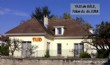 A Vendre, Maison, 8 Pièces, 200 m2, Andelnans (90400), Territoire de Belfort A Vendre, Maison, 8 Pièces, 200 m2, Andelnans (90400), Territoire de Belfort