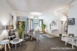 A Vendre, Appartement, 3 Pièces, 72 m2, Thonon-les-Bains (74200), Haute-Savoie A Vendre, Appartement, 3 Pièces, 72 m2, Thonon-les-Bains (74200), Haute-Savoie