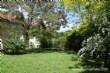 A Vendre, Maison, 7 Pièces, 228 m2, Prévessin-Moëns (01280), Ain A Vendre, Maison, 7 Pièces, 228 m2, Prévessin-Moëns (01280), Ain