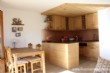 A Vendre, Appartement, 2 Pièces, 36 m2, Saint-Gervais-les-Bains (74190), Haute-Savoie A Vendre, Appartement, 2 Pièces, 36 m2, Saint-Gervais-les-Bains (74190), Haute-Savoie