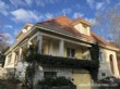 A Vendre, Maison, 7 Pièces, 250 m2, Lucinges (74380), Haute-Savoie A Vendre, Maison, 7 Pièces, 250 m2, Lucinges (74380), Haute-Savoie