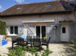 A Vendre, Maison, 5 Pièces, 200 m2, Annoire (39120), Jura A Vendre, Maison, 5 Pièces, 200 m2, Annoire (39120), Jura