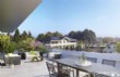 A Vendre, Appartement, 4 Pièces, 130 m2, Divonne-les-Bains (01220), Ain A Vendre, Appartement, 4 Pièces, 130 m2, Divonne-les-Bains (01220), Ain