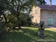 A Vendre, Maison, 3 Pièces, 70 m2, Vétraz-Monthoux (74100), Haute-Savoie A Vendre, Maison, 3 Pièces, 70 m2, Vétraz-Monthoux (74100), Haute-Savoie