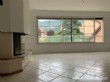 A Louer, Maison, 6 Pièces, 140 m2, Beaumont (74160), Haute-Savoie A Louer, Maison, 6 Pièces, 140 m2, Beaumont (74160), Haute-Savoie