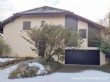 A Vendre, Maison, 6 Pièces, 160 m2, Saint-Genis-Pouilly (01630), Ain A Vendre, Maison, 6 Pièces, 160 m2, Saint-Genis-Pouilly (01630), Ain