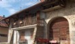 A Vendre, Maison, 6 Pièces, 107 m2, Lucinges (74380), Haute-Savoie A Vendre, Maison, 6 Pièces, 107 m2, Lucinges (74380), Haute-Savoie