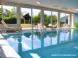 A Vendre, Appartement, 5 Pièces, 160 m2, Habère-Poche (74420), Haute-Savoie A Vendre, Appartement, 5 Pièces, 160 m2, Habère-Poche (74420), Haute-Savoie