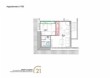 A Vendre, Appartement, 2 Pièces, 30 m2, Le Biot (74430), Haute-Savoie A Vendre, Appartement, 2 Pièces, 30 m2, Le Biot (74430), Haute-Savoie