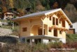 A Vendre, Maison, 4 Pièces, 123 m2, Le Biot (74430), Haute-Savoie A Vendre, Maison, 4 Pièces, 123 m2, Le Biot (74430), Haute-Savoie
