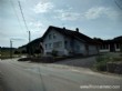 A Vendre, Maison, 7 Pièces, 150 m2, Cour-Saint-Maurice (25380), Doubs A Vendre, Maison, 7 Pièces, 150 m2, Cour-Saint-Maurice (25380), Doubs