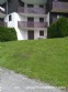 A Vendre, Appartement, 1 Pièces, 20 m2, Lélex (01410), Ain A Vendre, Appartement, 1 Pièces, 20 m2, Lélex (01410), Ain