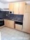 A Vendre, Appartement, 2 Pièces, 50 m2, Ottmarsheim (68490), Haut-Rhin A Vendre, Appartement, 2 Pièces, 50 m2, Ottmarsheim (68490), Haut-Rhin