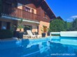 A Vendre, Maison, 8 Pièces, 160 m2, Lucinges (74380), Haute-Savoie A Vendre, Maison, 8 Pièces, 160 m2, Lucinges (74380), Haute-Savoie