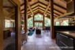 A Vendre, Maison, 8 Pièces, 224 m2, Morzine (74110), Haute-Savoie A Vendre, Maison, 8 Pièces, 224 m2, Morzine (74110), Haute-Savoie