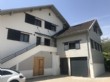 A Vendre, Appartement, 2 Pièces, 51 m2, Divonne-les-Bains (01220), Ain A Vendre, Appartement, 2 Pièces, 51 m2, Divonne-les-Bains (01220), Ain