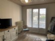 A Vendre, Appartement, 3 Pièces, 58 m2, Annemasse (74100), Haute-Savoie A Vendre, Appartement, 3 Pièces, 58 m2, Annemasse (74100), Haute-Savoie