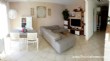 A Vendre, Maison, 5 Pièces, 104 m2, Saint-Jean-de-Gonville (01630), Ain A Vendre, Maison, 5 Pièces, 104 m2, Saint-Jean-de-Gonville (01630), Ain