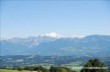 A Vendre, Maison, 0 Pièces, 844 m2, Vétraz-Monthoux (74100), Haute-Savoie A Vendre, Maison, 0 Pièces, 844 m2, Vétraz-Monthoux (74100), Haute-Savoie