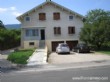 A Vendre, Maison, 8 Pièces, 180 m2, Divonne-les-Bains (01220), Ain A Vendre, Maison, 8 Pièces, 180 m2, Divonne-les-Bains (01220), Ain