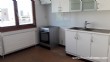 A Vendre, Appartement, 2 Pièces, 53 m2, Annemasse (74100), Haute-Savoie A Vendre, Appartement, 2 Pièces, 53 m2, Annemasse (74100), Haute-Savoie
