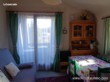 A Louer, Appartement, 1 Pièces, 18 m2, Les Rousses (39400), Jura A Louer, Appartement, 1 Pièces, 18 m2, Les Rousses (39400), Jura