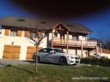 A Vendre, Maison, 7 Pièces, 300 m2, Vallières (74150), Haute-Savoie A Vendre, Maison, 7 Pièces, 300 m2, Vallières (74150), Haute-Savoie