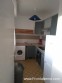 A Louer, Appartement, 2 Pièces, 33 m2, Ville-la-Grand (74100), Haute-Savoie A Louer, Appartement, 2 Pièces, 33 m2, Ville-la-Grand (74100), Haute-Savoie