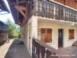 A Vendre, Maison, 5 Pièces, 68 m2, Le Biot (74430), Haute-Savoie A Vendre, Maison, 5 Pièces, 68 m2, Le Biot (74430), Haute-Savoie