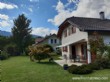 A Vendre, Maison, 4 Pièces, 115 m2, Ségny (01170), Ain A Vendre, Maison, 4 Pièces, 115 m2, Ségny (01170), Ain