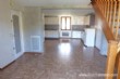 A Louer, Appartement, 3 Pièces, 82 m2, Vulbens (74520), Haute-Savoie A Louer, Appartement, 3 Pièces, 82 m2, Vulbens (74520), Haute-Savoie