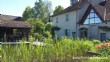 A Vendre, Maison, 10 Pièces, 304 m2, Le Fied (39800), Jura A Vendre, Maison, 10 Pièces, 304 m2, Le Fied (39800), Jura