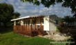 A Vendre, Maison, 5 Pièces, 34 m2, Champanges (74500), Haute-Savoie A Vendre, Maison, 5 Pièces, 34 m2, Champanges (74500), Haute-Savoie