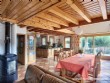 A Vendre, Maison, 8 Pièces, 188 m2, Montriond (74110), Haute-Savoie A Vendre, Maison, 8 Pièces, 188 m2, Montriond (74110), Haute-Savoie