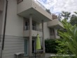 A Vendre, Maison, 6 Pièces, 118 m2, Bossey (74160), Haute-Savoie A Vendre, Maison, 6 Pièces, 118 m2, Bossey (74160), Haute-Savoie