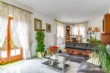 A Vendre, Maison, 6 Pièces, 209 m2, Zimmersheim (68440), Haut-Rhin A Vendre, Maison, 6 Pièces, 209 m2, Zimmersheim (68440), Haut-Rhin