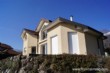 A Vendre, Maison, 9 Pièces, 180 m2, Échenevex (01170), Ain A Vendre, Maison, 9 Pièces, 180 m2, Échenevex (01170), Ain