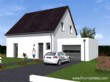 A Vendre, Maison, 4 Pièces, 100 m2, Sierentz (68510), Haut-Rhin A Vendre, Maison, 4 Pièces, 100 m2, Sierentz (68510), Haut-Rhin