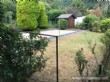 A Vendre, Maison, 4 Pièces, 228 m2, Divonne-les-Bains (01220), Ain A Vendre, Maison, 4 Pièces, 228 m2, Divonne-les-Bains (01220), Ain