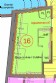 A Vendre, Appartement, 1 Pièces, 21 m2, Divonne-les-Bains (01220), Ain A Vendre, Appartement, 1 Pièces, 21 m2, Divonne-les-Bains (01220), Ain