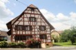 A Vendre, Maison, 6 Pièces, 120 m2, Saint-Ulrich (68210), Haut-Rhin A Vendre, Maison, 6 Pièces, 120 m2, Saint-Ulrich (68210), Haut-Rhin
